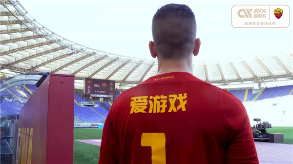 于决策的勇