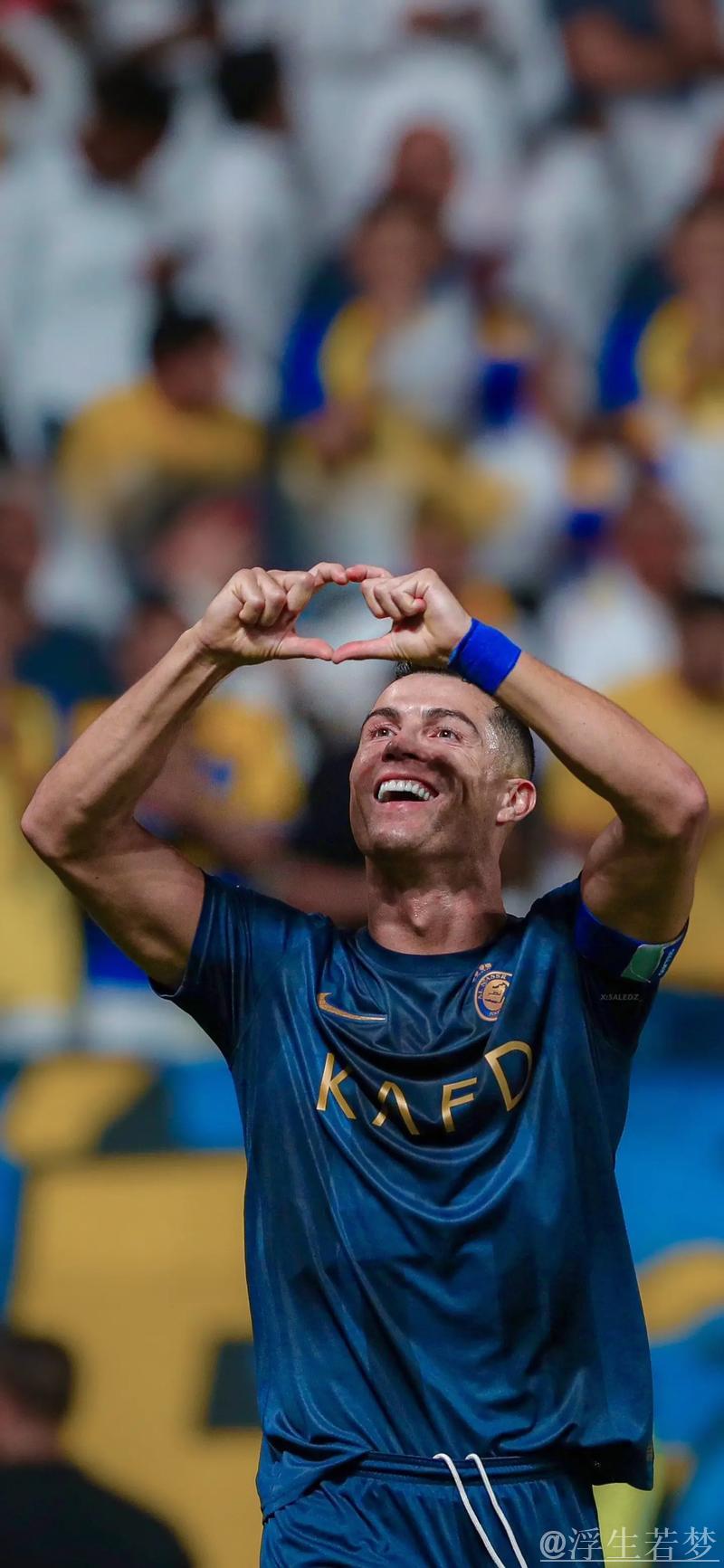 十人横滨难敌利雅得胜利,C罗马内建功杜兰梅开二度4-1晋级 十人横滨难敌利雅得胜利,C罗马内建功杜兰梅开二度4-1晋级