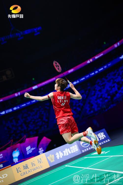 国羽3-0力克马来西亚 晋级苏迪曼杯四强 国羽3-0力克马来西亚 晋级苏迪曼杯四强