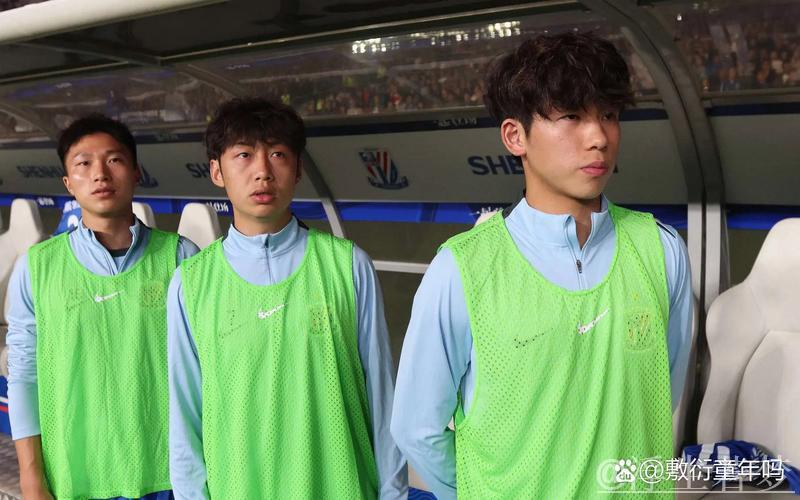 武汉三镇客战河南大逆转 图多列绝杀定胜局