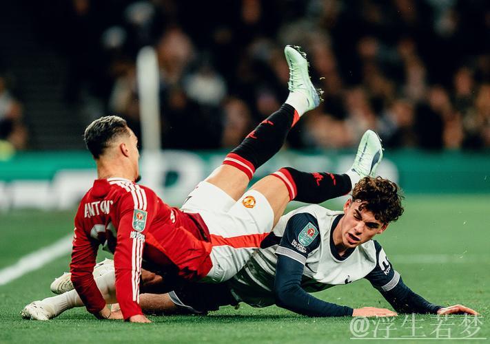 曼联1亿先生西甲强势爆发:3场3球,重生离不开稳定管理 曼联1亿先生西甲强势爆发:3场3球,重生离不开稳定管理