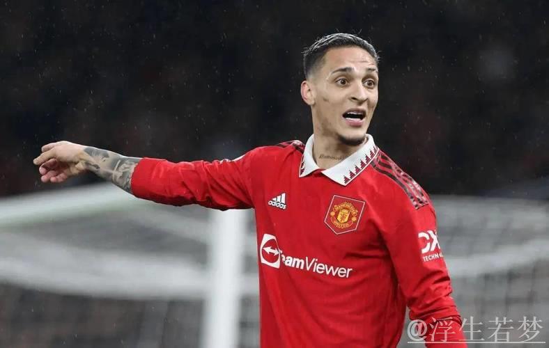 曼联1亿先生西甲强势爆发:3场3球,重生离不开稳定管理 曼联1亿先生西甲强势爆发:3场3球,重生离不开稳定管理