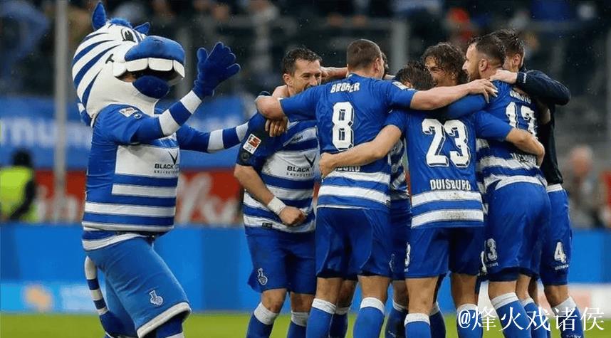 德甲-桑乔建功小阿扎尔得分 多特蒙德力克柏林赫塔