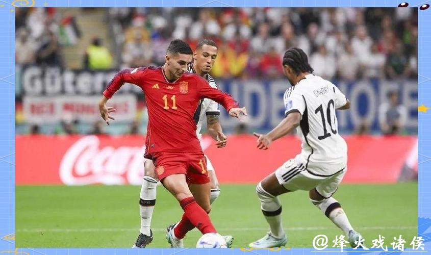 免费在线观看世界杯精彩视频直播，尽享赛事瞬间